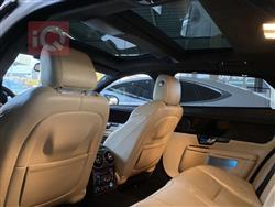 جاكوار XJ